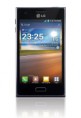 LG Optimus L5 